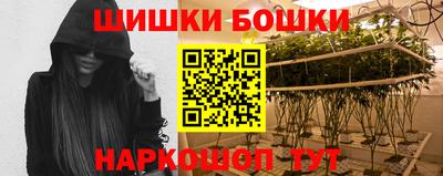 ешки Краснознаменск