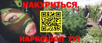 ешки Краснознаменск